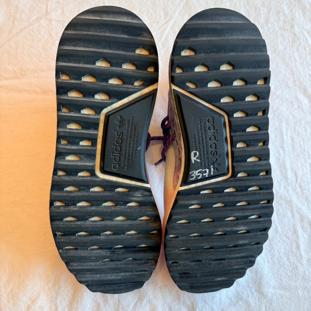 New item (June 22nd, 2026 at 9:09 AM) - Picture 7 of 7